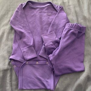 Patagona kids caplene